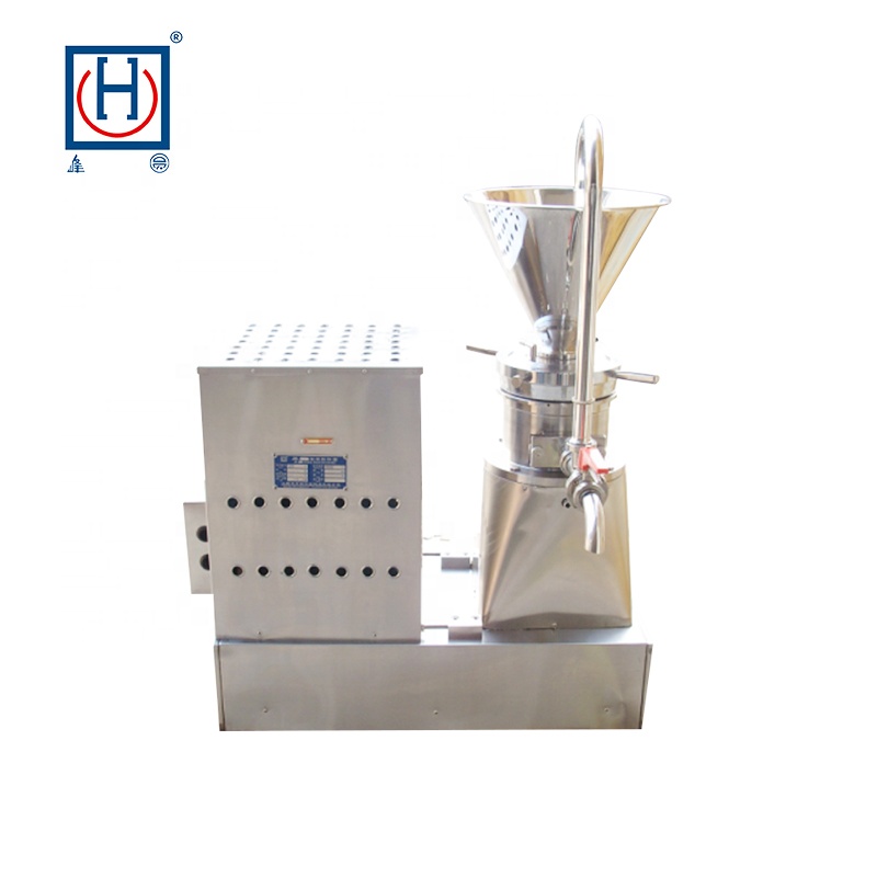 Mill grinder machine JM Series chilli grinding machine / chilli grinder